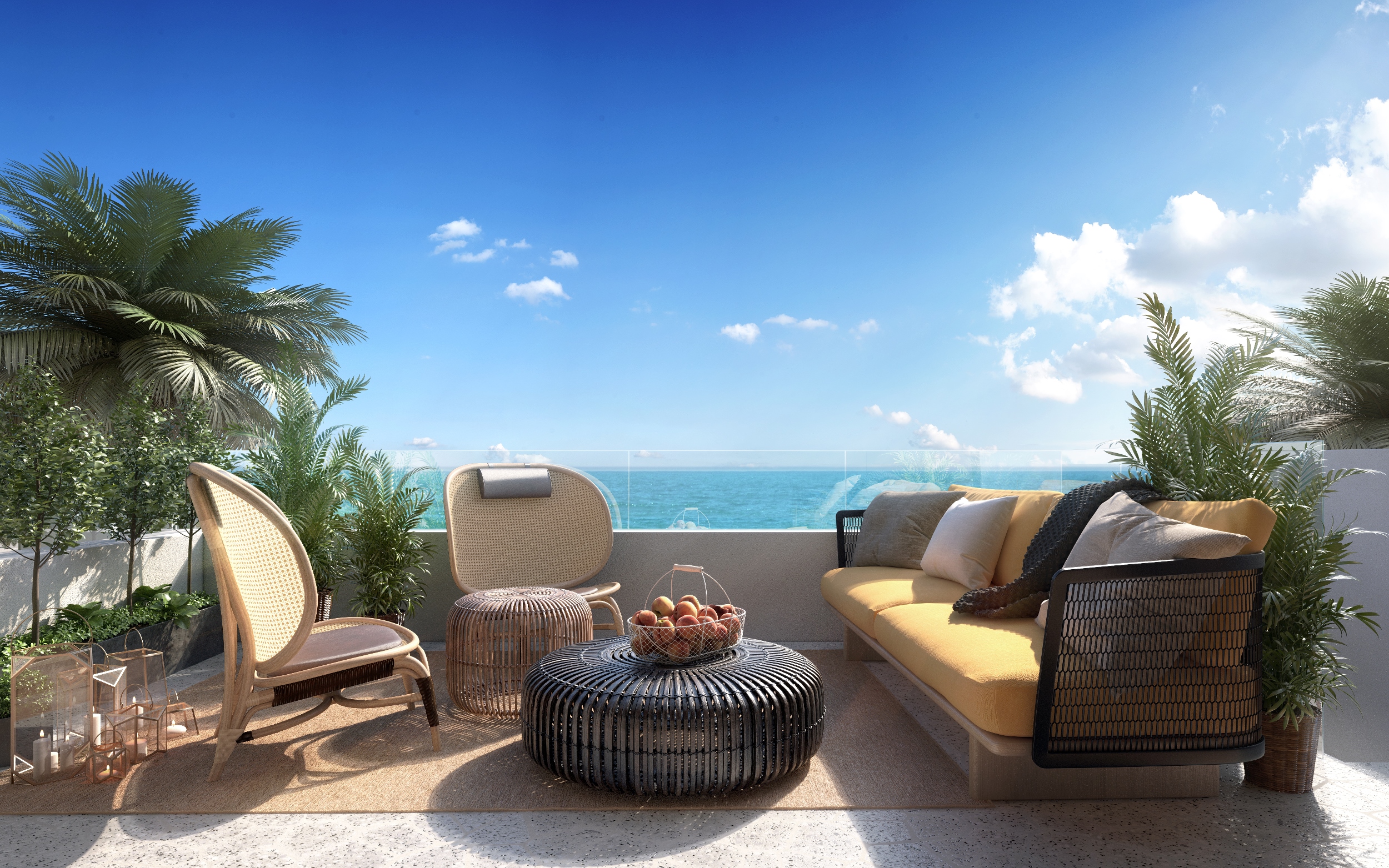 Vista_del_Mar_Nyproduktion