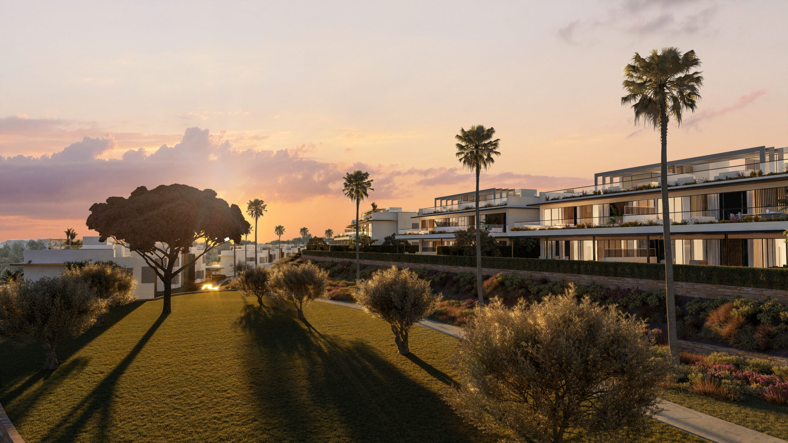 Nyproduktion_Marbella